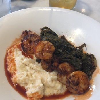 The Grove - Shrimp and Grits - Bars Near Me - Savannah, Georgia The Grove - Shrimp and Grits - Bars Near Me - Savannah, Georgia