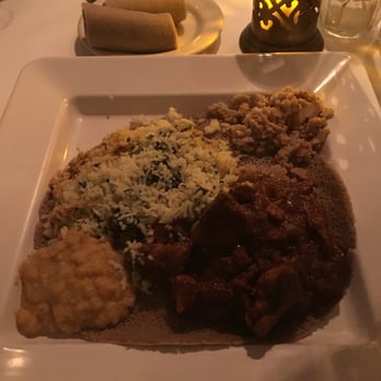 Das Ethiopian - Ethiopian Near Me - Washington, DC, District of Columbia Das Ethiopian - Ethiopian Near Me - Washington, DC, District of Columbia