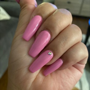 Nail Studio 06 - Nails - Nail Salons Near Me - Woodbury, Minnesota Nail Studio 06 - Nails - Nail Salons Near Me - Woodbury, Minnesota