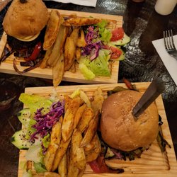 Arte Sano
