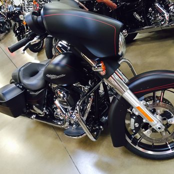 Eastside Harley‑Davidson - Motorcycle Dealers Near Me - Bellevue, Washington Eastside Harley‑Davidson - Motorcycle Dealers Near Me - Bellevue, Washington