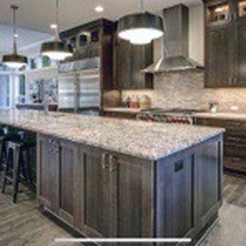 All American Construction Pro - Kitchen & Bath Near Me - Roseville, California