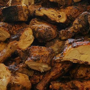 Jerk Masters - Caribbean Near Me - Raleigh, North Carolina Jerk Masters - Caribbean Near Me - Raleigh, North Carolina