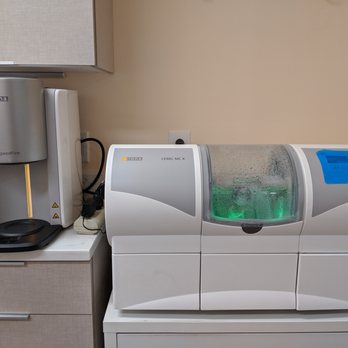 Meadows Dental Care - General Dentistry Near Me - Fresh meadows, New York Meadows Dental Care - General Dentistry Near Me - Fresh meadows, New York