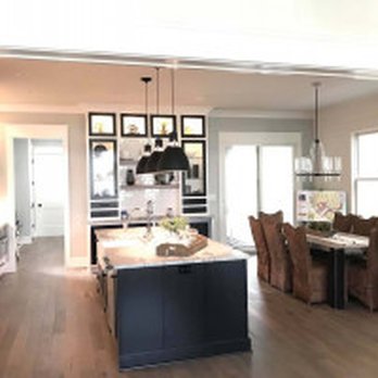 Progreso Painters - Painters Near Me - Louisville, Kentucky Progreso Painters - Painters Near Me - Louisville, Kentucky
