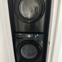 TJ Appliance Repair - Washing machine and dryer repair near me