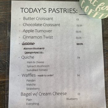 Spectra Coffee - Coffee & Tea Near Me - San Jose, California Spectra Coffee - Coffee & Tea Near Me - San Jose, California