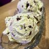 The Purple Cow Restaurant gift card