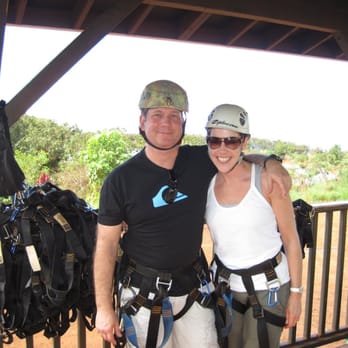 Skyline Hawaii - Tours Near Me - Kula, Hawaii Skyline Hawaii - Tours Near Me - Kula, Hawaii
