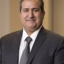 Ahmet Toprak, MD