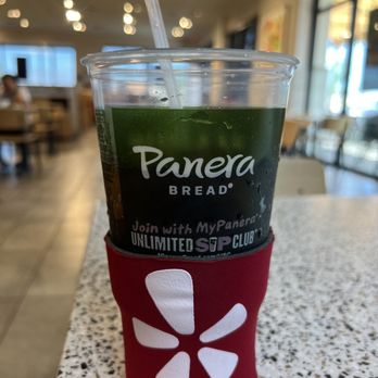 Panera Bread - Sandwiches Near Me - La Quinta, California Panera Bread - Sandwiches Near Me - La Quinta, California