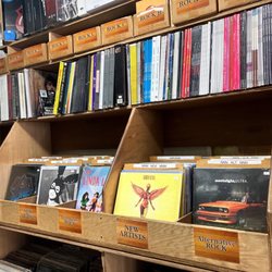 Old Town Records
