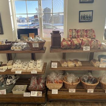 Shumway Farms - Goodies - Organic Stores Near Me - Afton, Wyoming Shumway Farms - Goodies - Organic Stores Near Me - Afton, Wyoming
