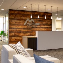 Mortgage Center