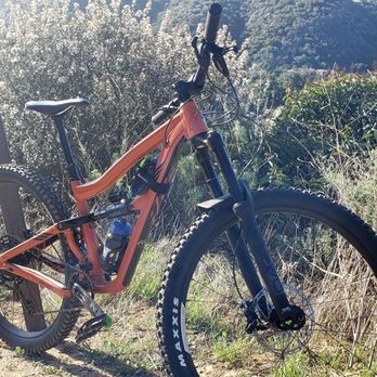 Buena Park Bicycle Co - Bikes Near Me - Buena Park, California