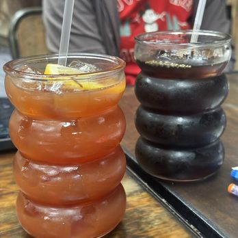 Cafe Bubamara - Modern European Near Me - Clifton, New Jersey