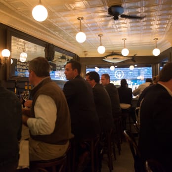 Neptune Oyster - Neptune's Interior - Seafood Near Me - Boston, Massachusetts Neptune Oyster - Neptune's Interior - Seafood Near Me - Boston, Massachusetts
