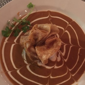 George's - Mariscos Bomba fue la bomba. - Mexican Near Me - San José del Cabo, BCS
