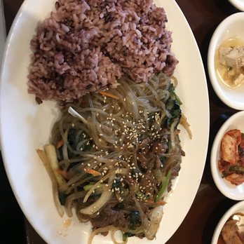 Asahi Restaurant - Korean Near Me - Virginia Beach, Virginia