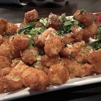 Public House - Sports Bars Near Me - Las Vegas, Nevada Public House - Sports Bars Near Me - Las Vegas, Nevada
