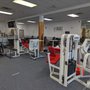 NovaCare Rehabilitation - Mason - Maineville