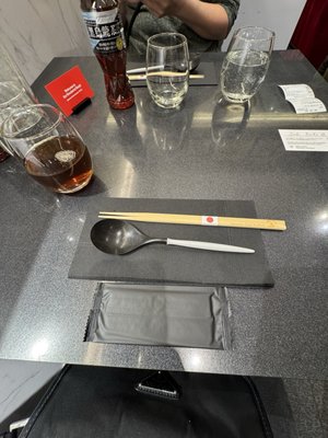 Tsuta by null Tsuta by null