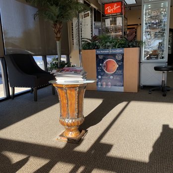 Texas State Optical - }:{ - Optometrists Near Me - League City, Texas Texas State Optical - }:{ - Optometrists Near Me - League City, Texas