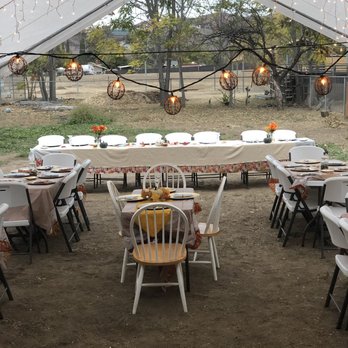 Anthony's Party Rental - Party Equipment Rentals Near Me Anthony's Party Rental - Party Equipment Rentals Near Me