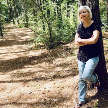 Shine Brighter Pathways - I would love to work with you on becoming the best version of yourself. - Hypnosis/Hypnotherapy Near Me Shine Brighter Pathways - I would love to work with you on becoming the best version of yourself. - Hypnosis/Hypnotherapy Near Me