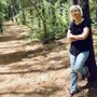 Shine Brighter Pathways