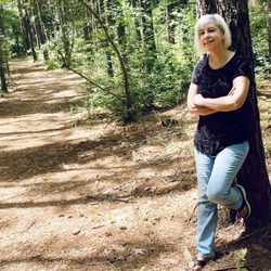 Shine Brighter Pathways - I would love to work with you on becoming the best version of yourself.