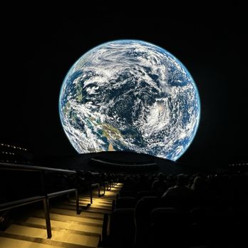Sphere - Inside move - Stadiums & Arenas Near Me - Las Vegas, Nevada