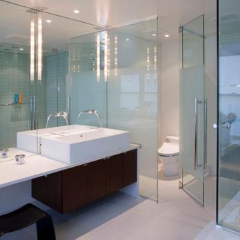 Jentle Touch Cleaning Services - Call today to take advantage of our newcomers discount $%!! - Home Cleaning Near Me