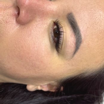 ZK Beauty Lashes - Skin Care Near Me - Covina, California ZK Beauty Lashes - Skin Care Near Me - Covina, California