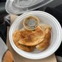 Photo of Shanghai Restaurant