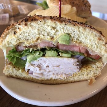 Jason's Deli - Delis Near Me - Richardson, Texas Jason's Deli - Delis Near Me - Richardson, Texas