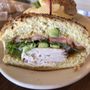 Photo of Jason's Deli