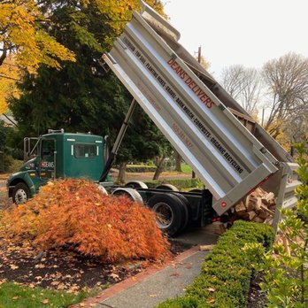 Dean's Residential  - Landscaping Near Me - Portland, Oregon
