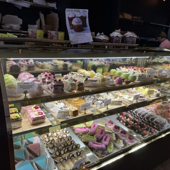 Svitoch - Sweets - Grocery Near Me - Vancouver, Washington