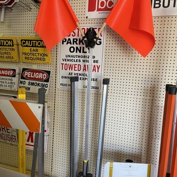 Cal Safety - Flags - Local Services Near Me - Fremont, California Cal Safety - Flags - Local Services Near Me - Fremont, California