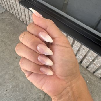 Nails Boutique & Spa - Nail tips, dip ombré, gold glitter gel - Nail Salons Near Me - Long Beach, California Nails Boutique & Spa - Nail tips, dip ombré, gold glitter gel - Nail Salons Near Me - Long Beach, California