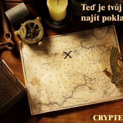 Cryptex