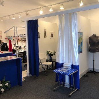 Des Peres Alterations - Sewing & Alterations Near Me - Saint Louis, Missouri