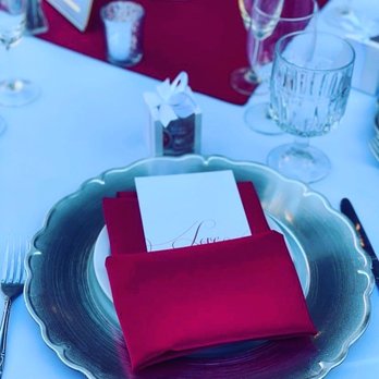 NMA Events - Party & Event Planning Near Me - Anaheim, California NMA Events - Party & Event Planning Near Me - Anaheim, California