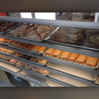 Dippity Donuts - Fresh donuts - Donuts Near Me - Downey, California Dippity Donuts - Fresh donuts - Donuts Near Me - Downey, California