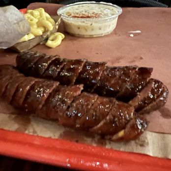 Terry Black's Barbecue - Barbeque Near Me - Austin, Texas Terry Black's Barbecue - Barbeque Near Me - Austin, Texas