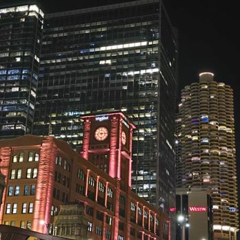 Shoreline Sightseeing - Architectural Tours Near Me - Chicago, Illinois Shoreline Sightseeing - Architectural Tours Near Me - Chicago, Illinois