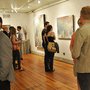 Photo of Adam Cave Fine Art