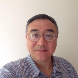 Qi Gong Treatment Massage