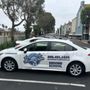 Photo of Beach City Driving Schools